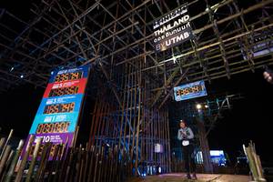 BIB: 165, 2021
                            <button type="button" onclick="openModal(15981455)" class="btn btn-primary btn-sm float-right btn-popup" data-toggle="modal" data-target=".modal-high-quality">
                        <i class="fas fa-shopping-cart"></i> Add to Cart
                    </button>
                                            <button type="button" onclick="isThisMe(15981455, true)" class="btn btn-success btn-sm float-right btn-popup btn-isme hidden" data-toggle="tooltip" data-placement="bottom" title="นี่คือรูปของคุณใช่ไหม คลิกที่นี่เพื่อเอาเข้าอัลบั้ม">
                        <i class="fas fa-plus"></i> Add to album
                    </button>
                    <button type="button" onclick="isThisMe(15981455, false)" class="btn btn-warning btn-sm float-right btn-popup btn-isnotme hidden">
                        <i class="fas fa-ban"></i> Remove from album
                    </button>